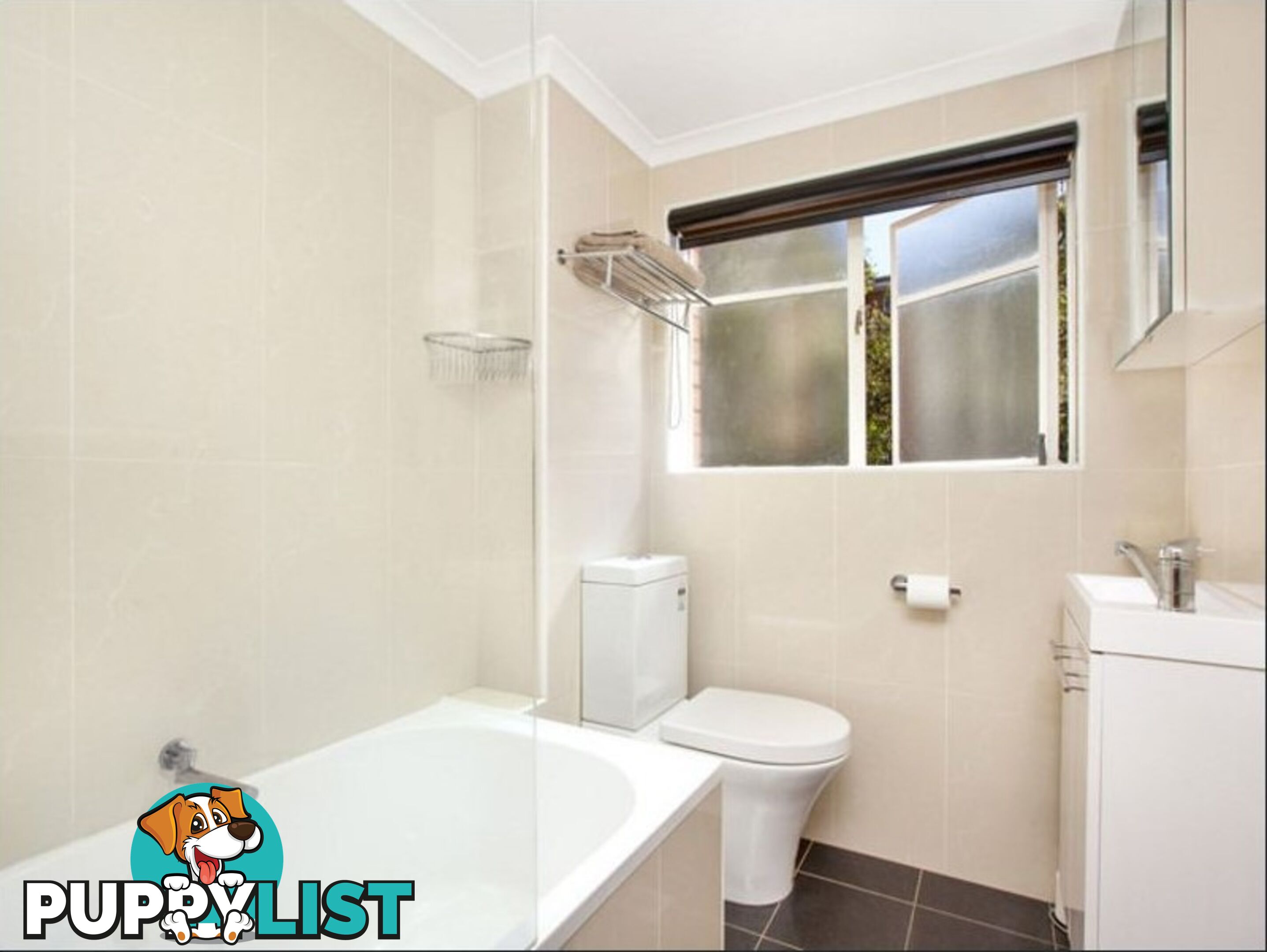 8/11 Rocklands Road WOLLSTONECRAFT NSW 2065