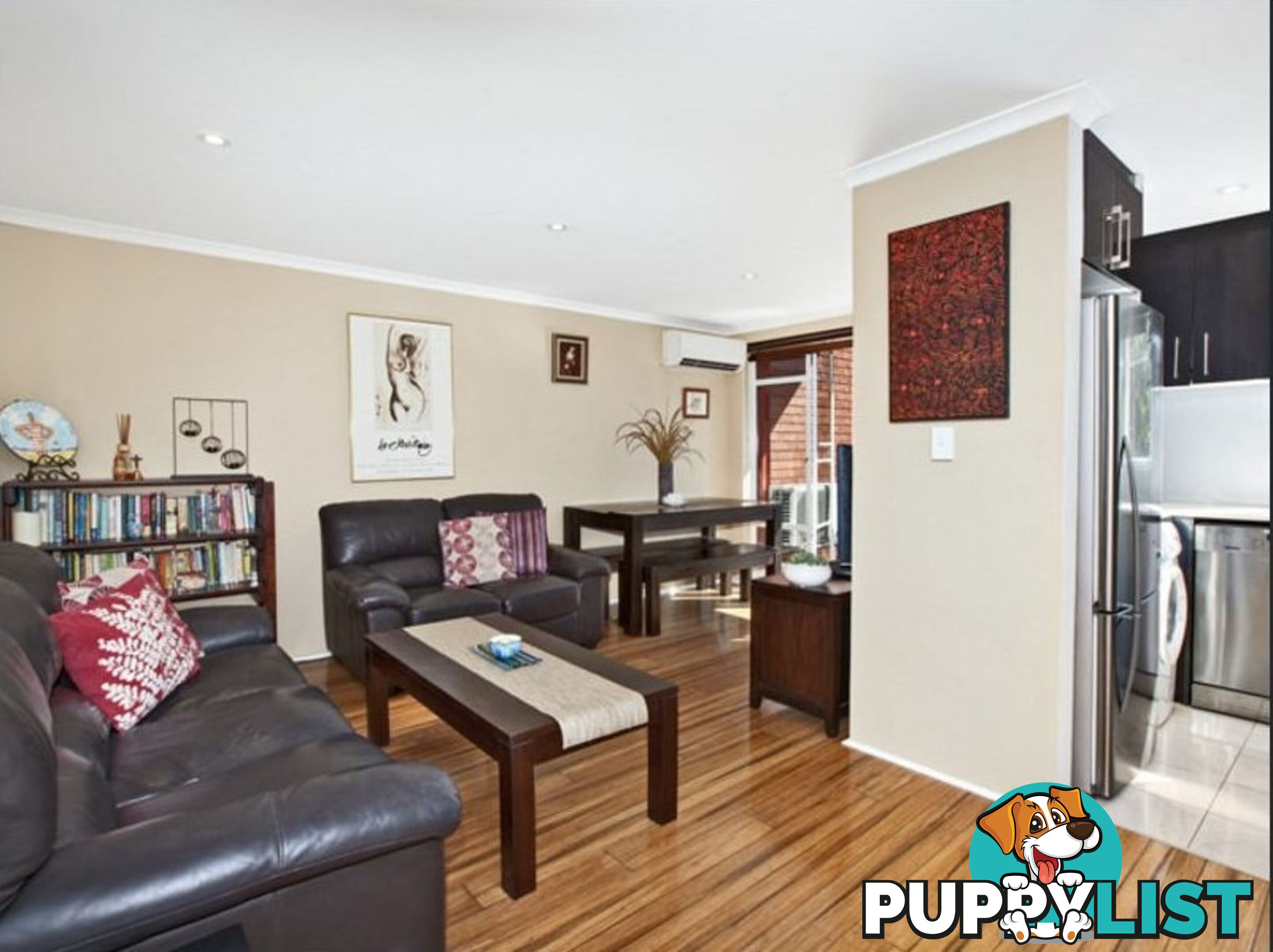 8/11 Rocklands Road WOLLSTONECRAFT NSW 2065