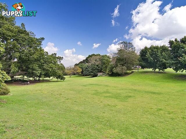 8/11 Rocklands Road WOLLSTONECRAFT NSW 2065