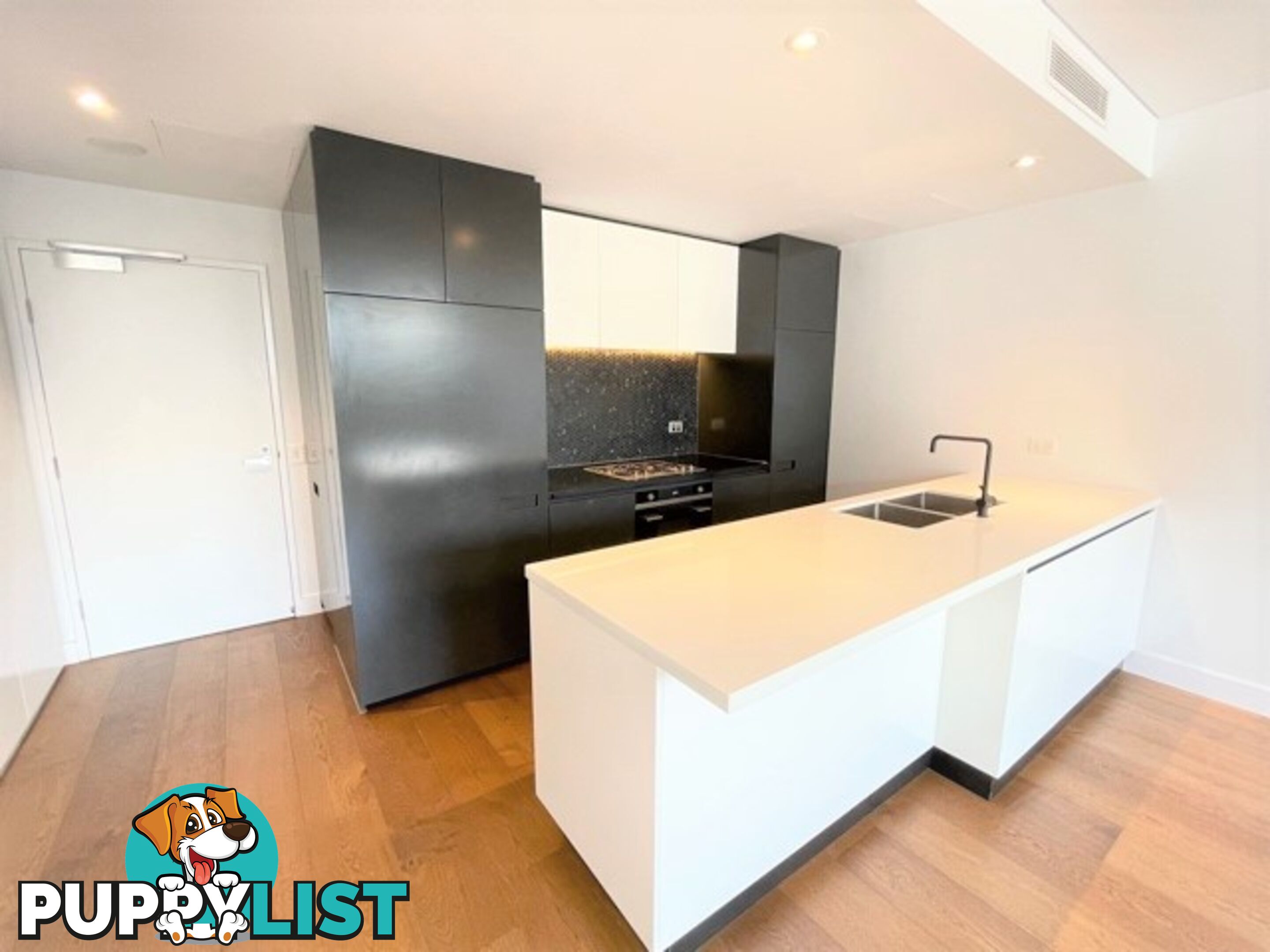 609/19-23 Marshall Avenue ST LEONARDS NSW 2065