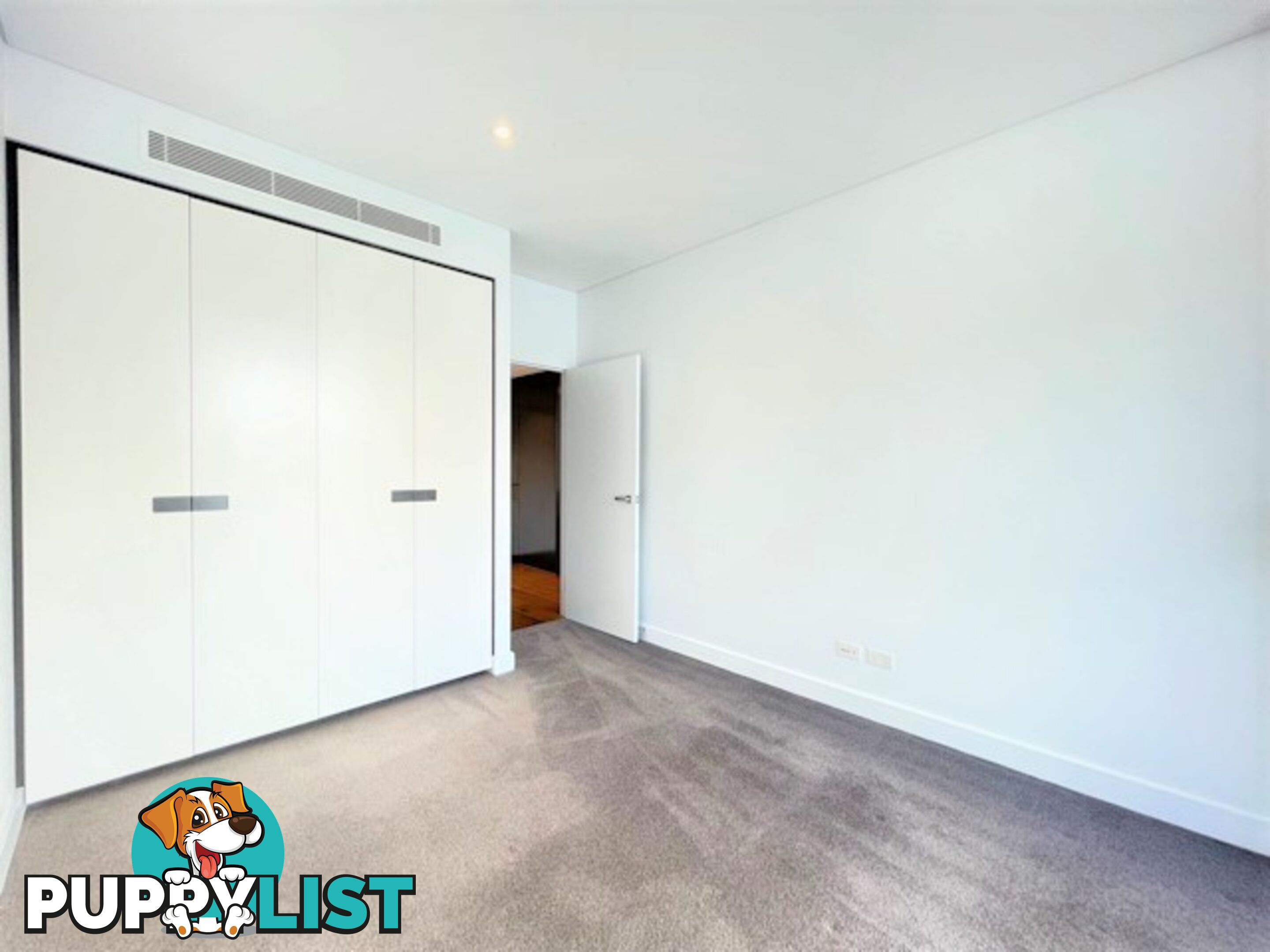 609/19-23 Marshall Avenue ST LEONARDS NSW 2065