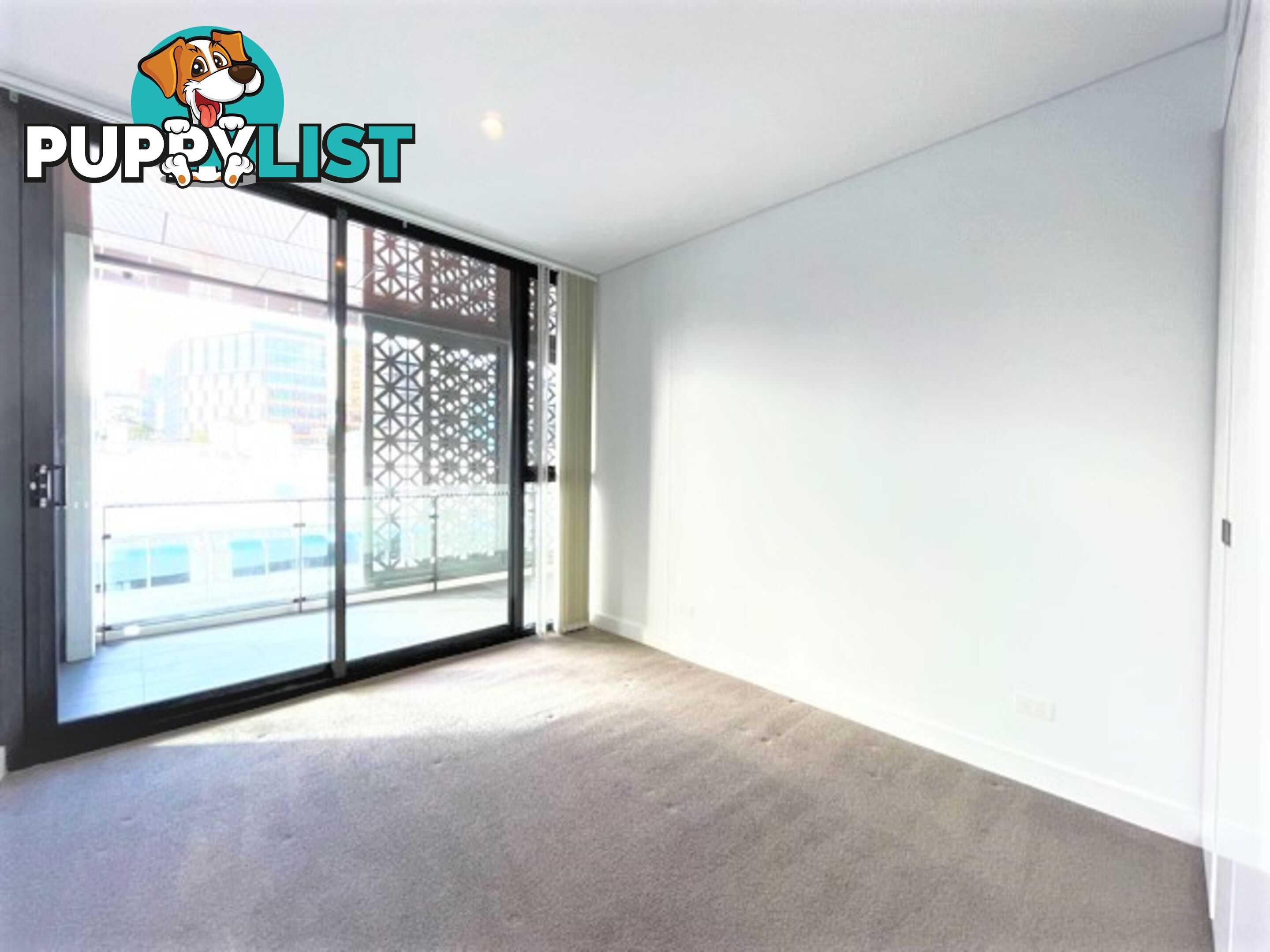 609/19-23 Marshall Avenue ST LEONARDS NSW 2065