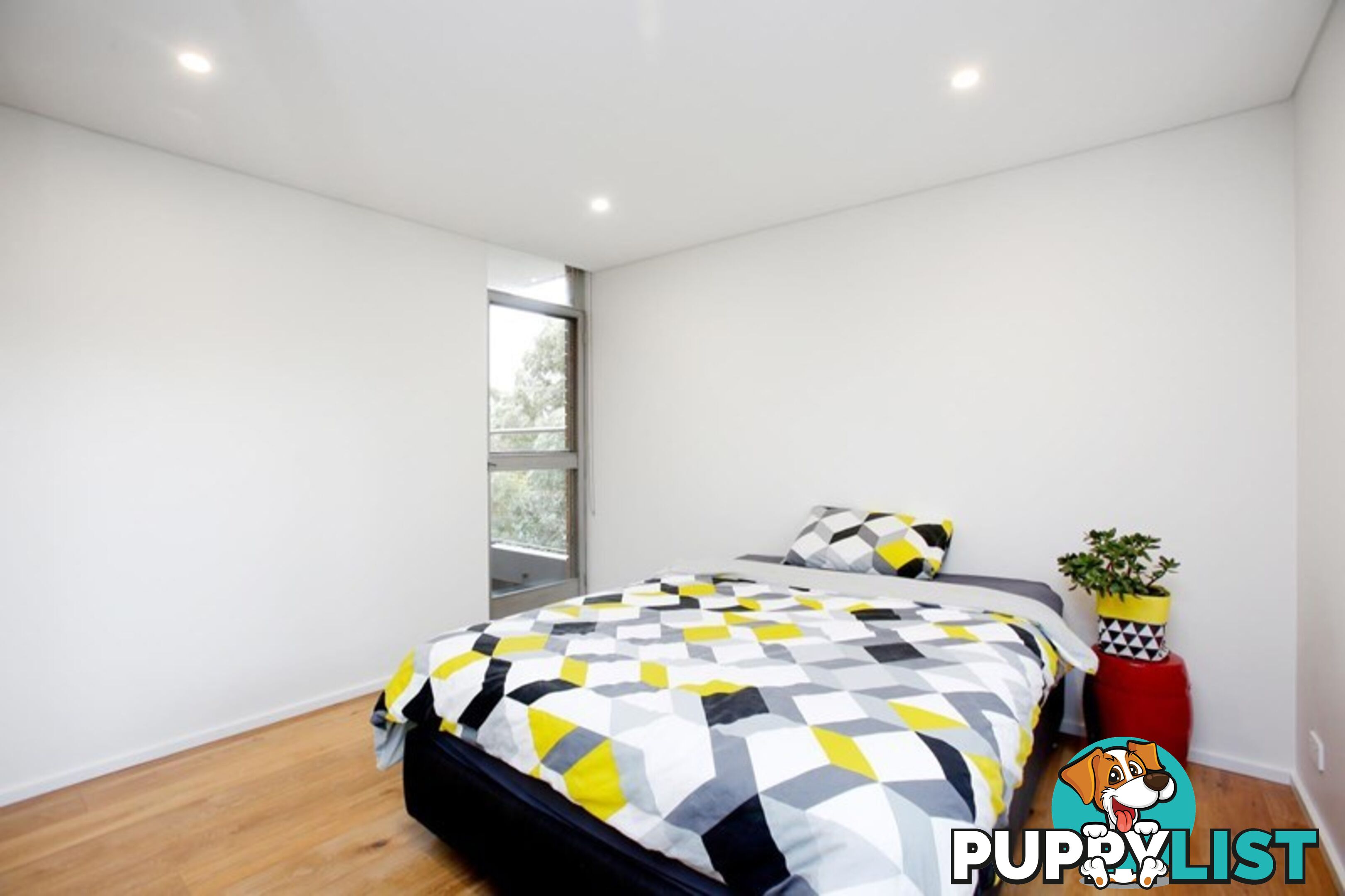 5/34-36 Sinclair Street WOLLSTONECRAFT NSW 2065