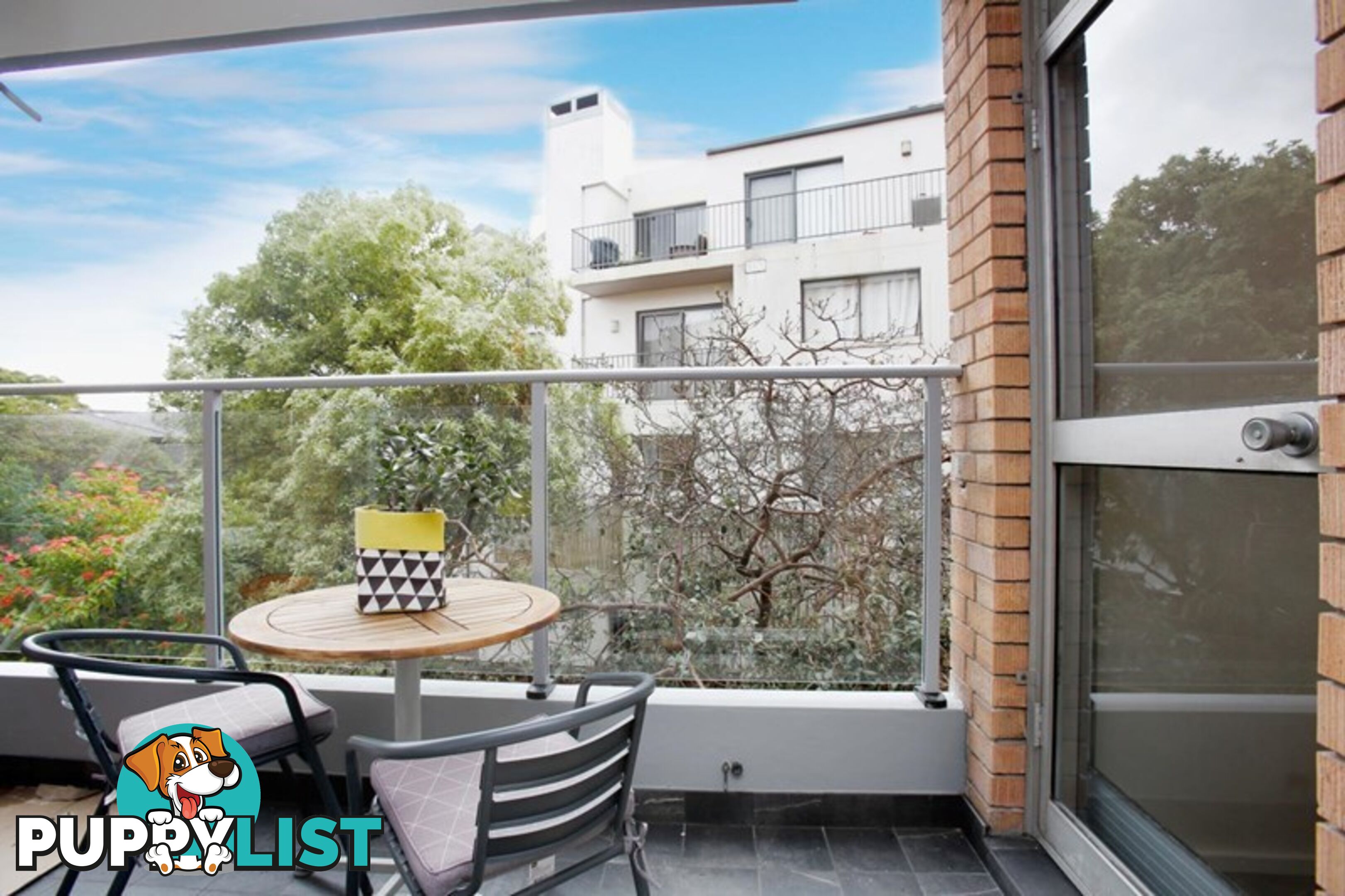 5/34-36 Sinclair Street WOLLSTONECRAFT NSW 2065