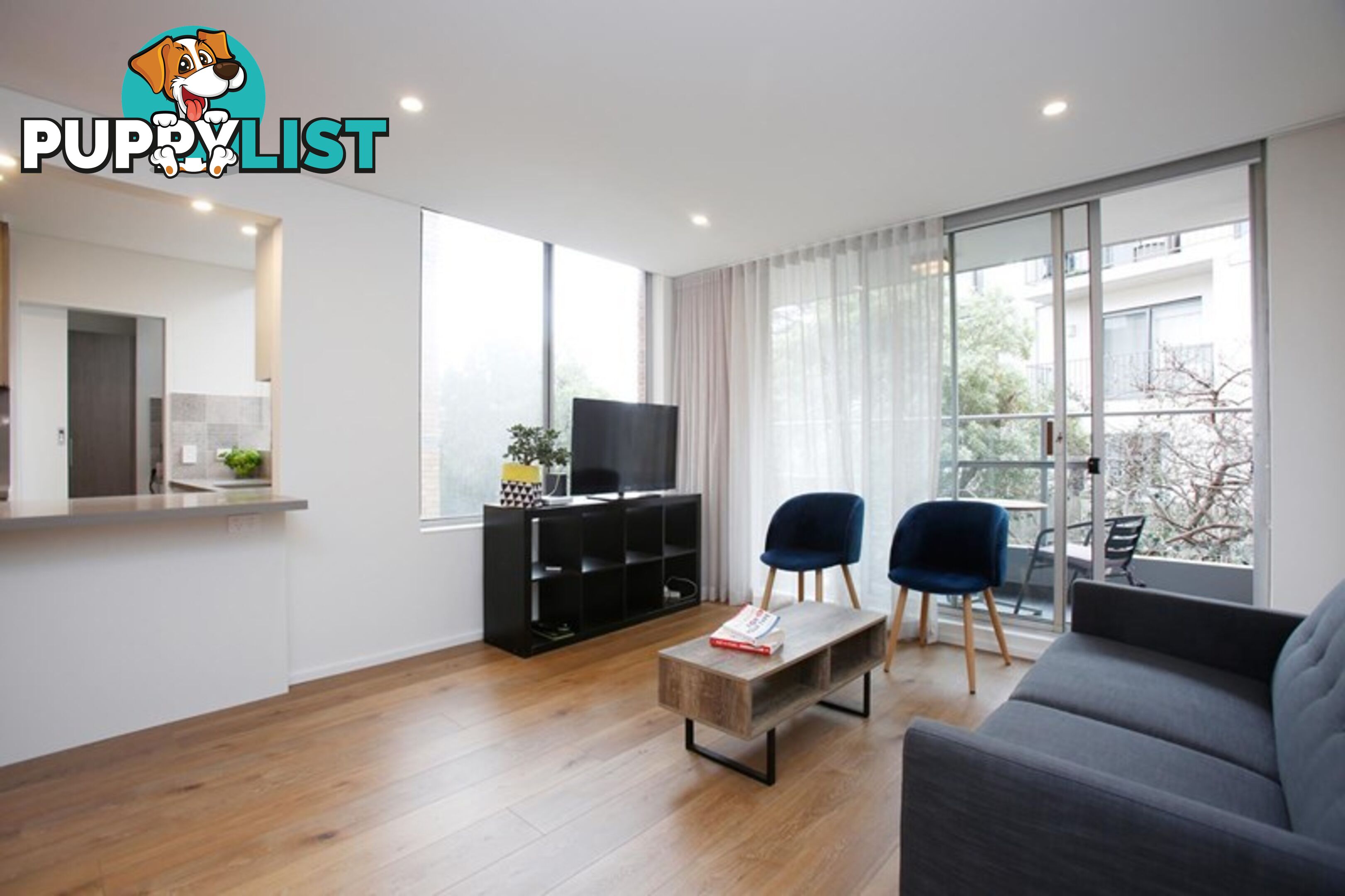 5/34-36 Sinclair Street WOLLSTONECRAFT NSW 2065