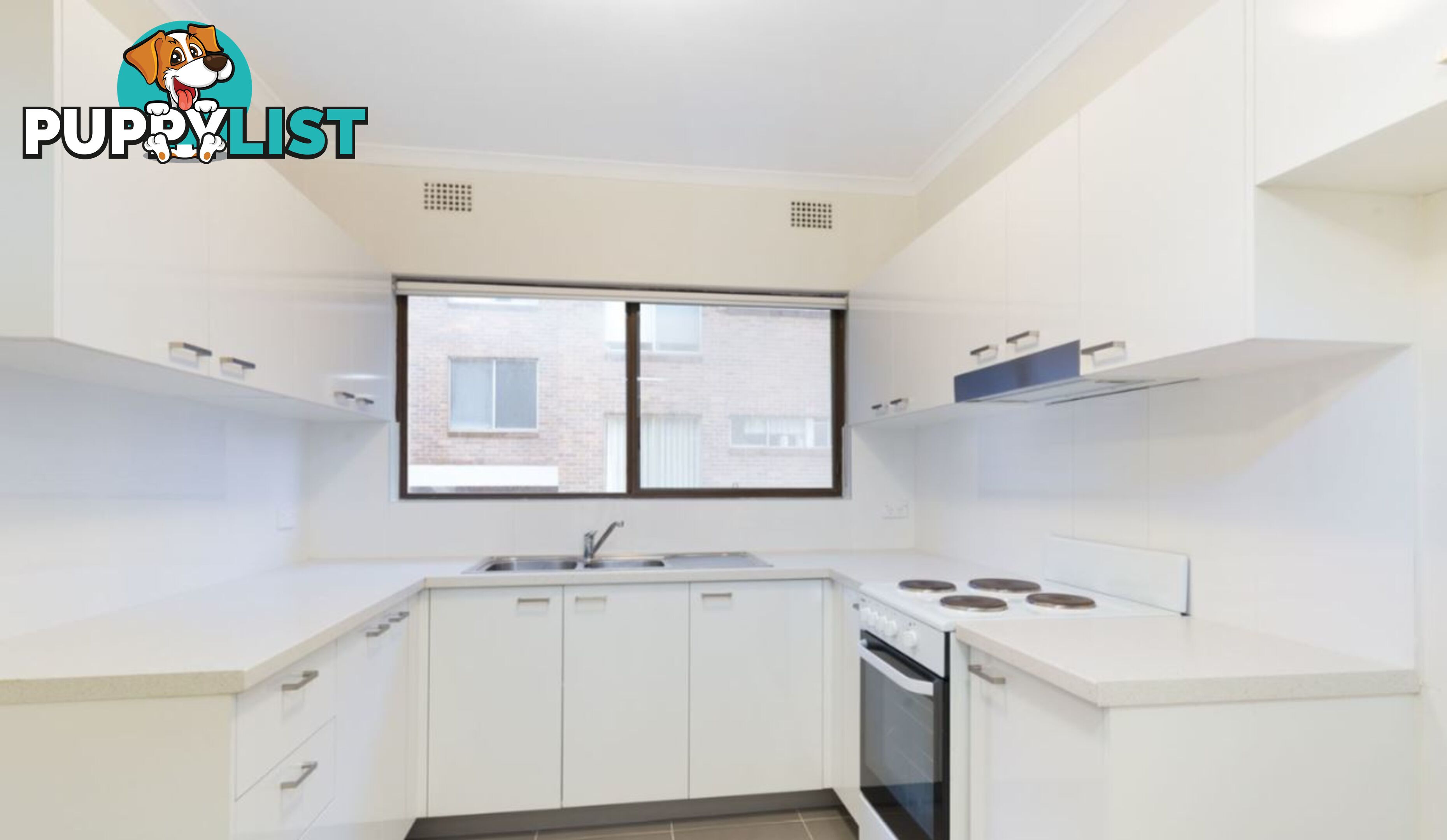 2/29 River Road WOLLSTONECRAFT NSW 2065