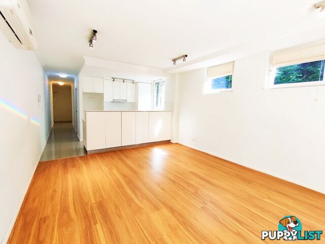 109/333 Pacific Highway NORTH SYDNEY NSW 2060