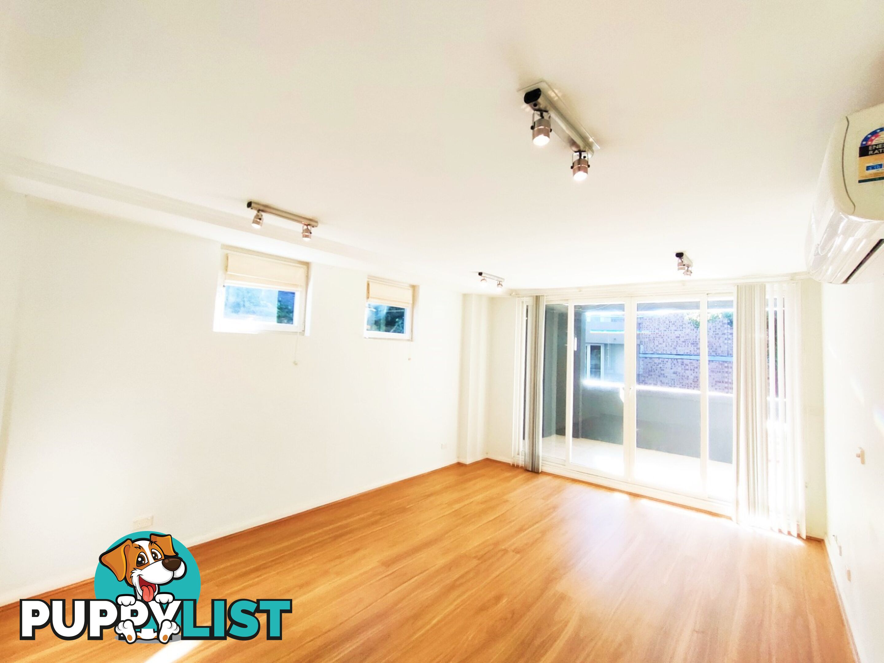 109/333 Pacific Highway NORTH SYDNEY NSW 2060