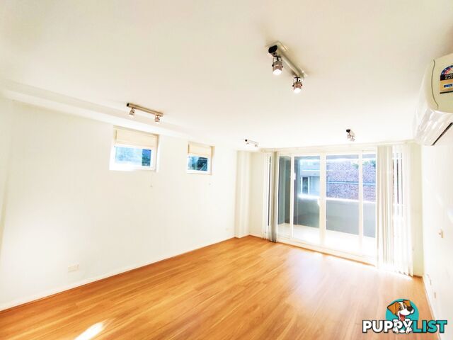 109/333 Pacific Highway NORTH SYDNEY NSW 2060