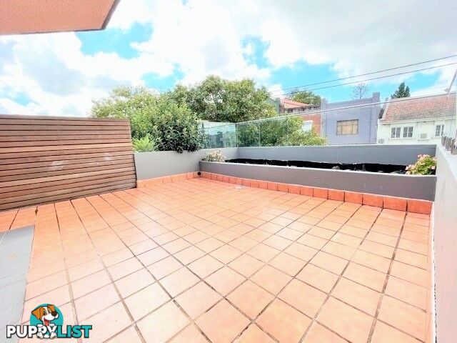 2/608 Willoughby Road WILLOUGHBY NSW 2068