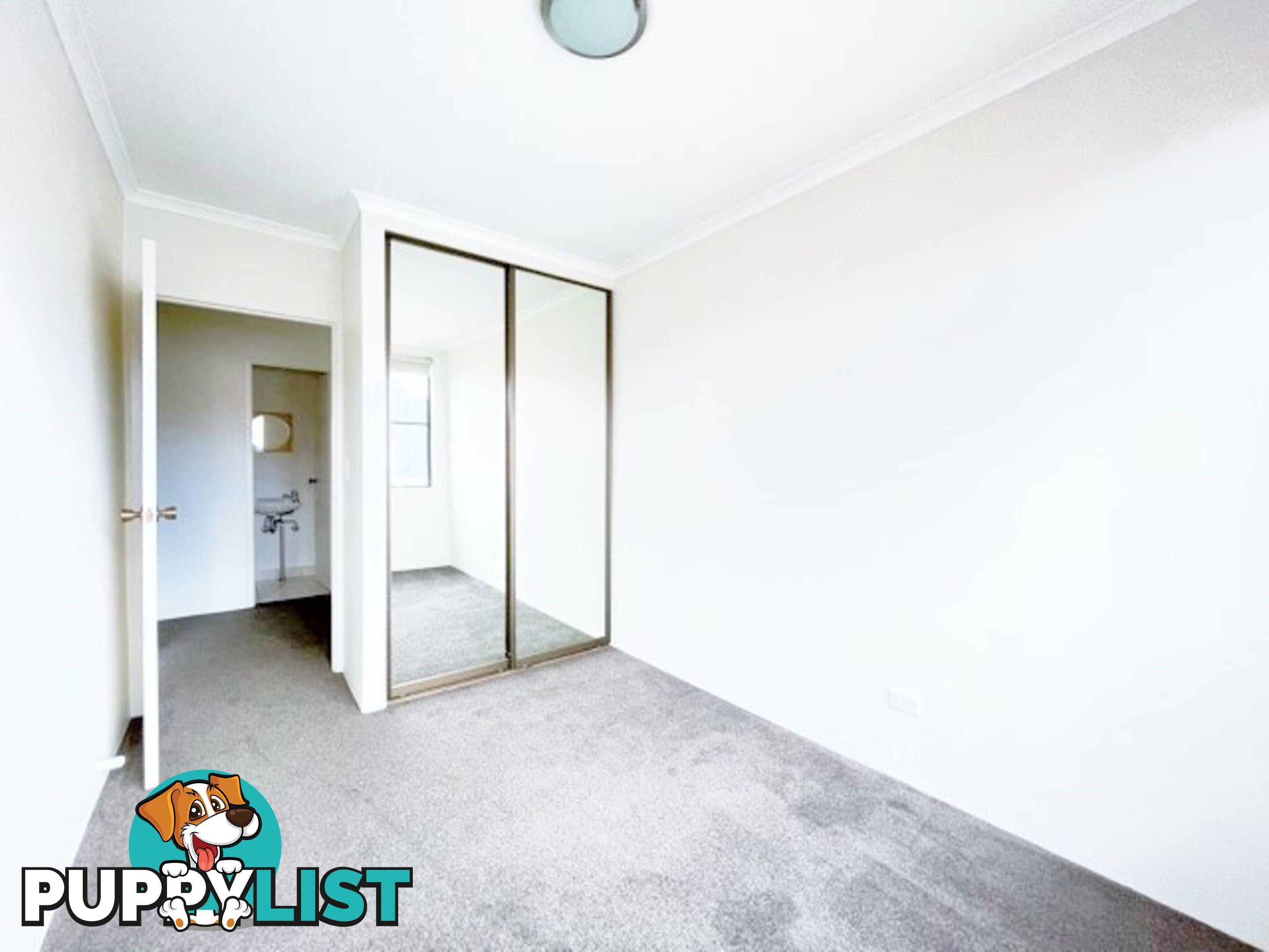 2/608 Willoughby Road WILLOUGHBY NSW 2068