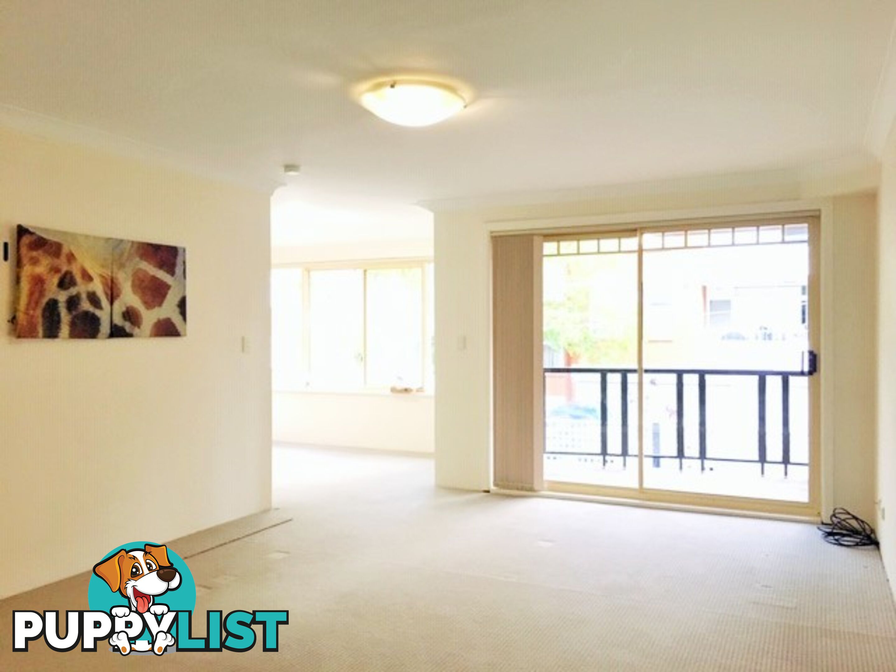 7/56 Shirley Road WOLLSTONECRAFT NSW 2065