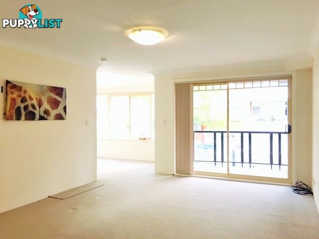 7/56 Shirley Road WOLLSTONECRAFT NSW 2065