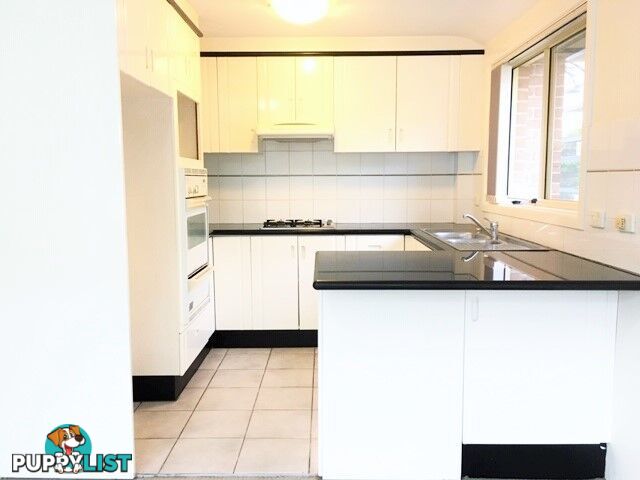 7/56 Shirley Road WOLLSTONECRAFT NSW 2065