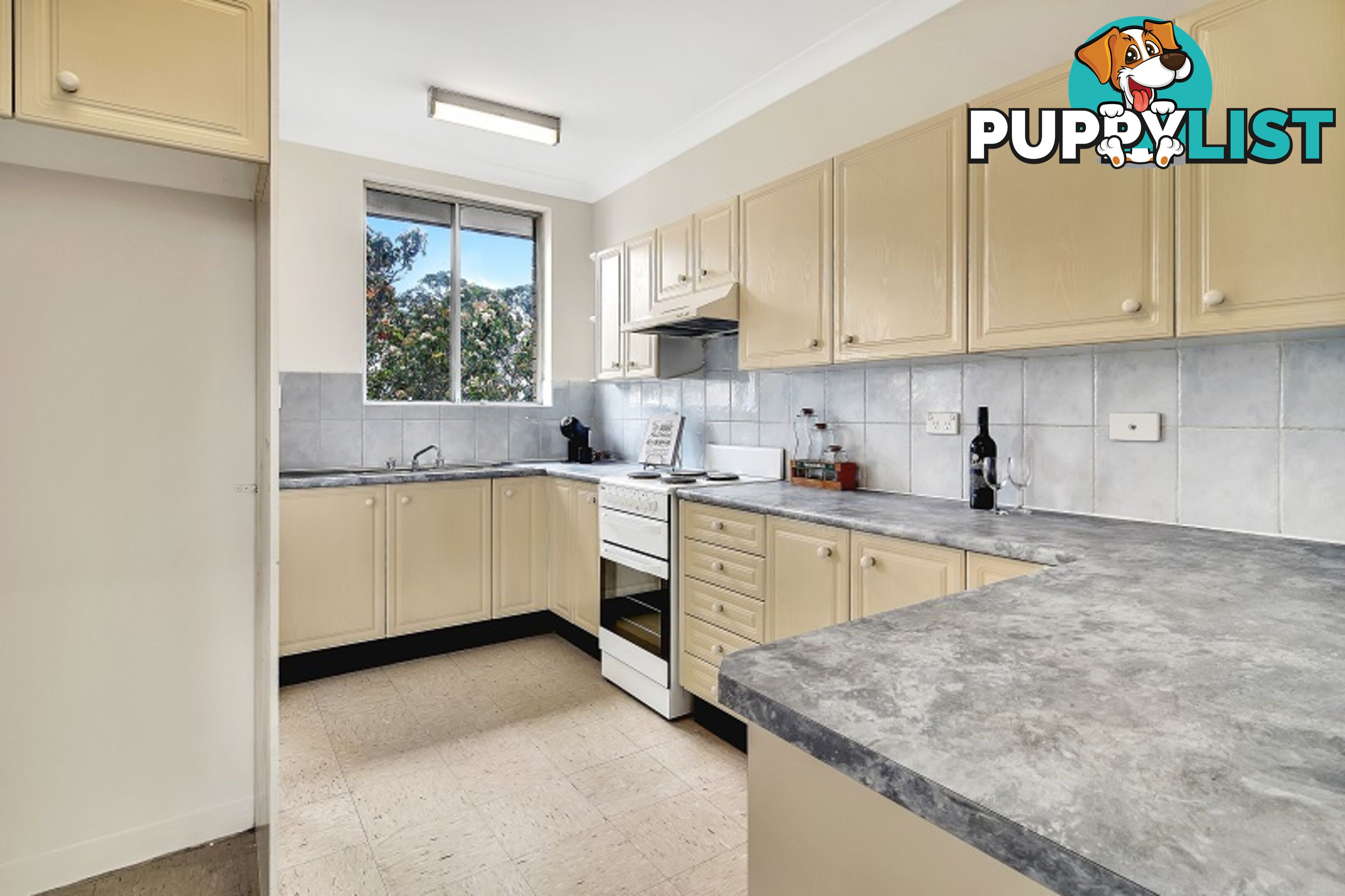 2/3 Coleman Avenue CARLINGFORD NSW 2118