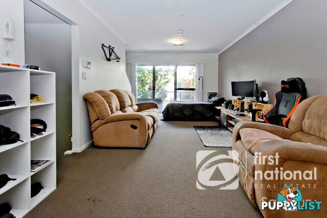 17/23-25 Metro Parade MAWSON LAKES SA 5095