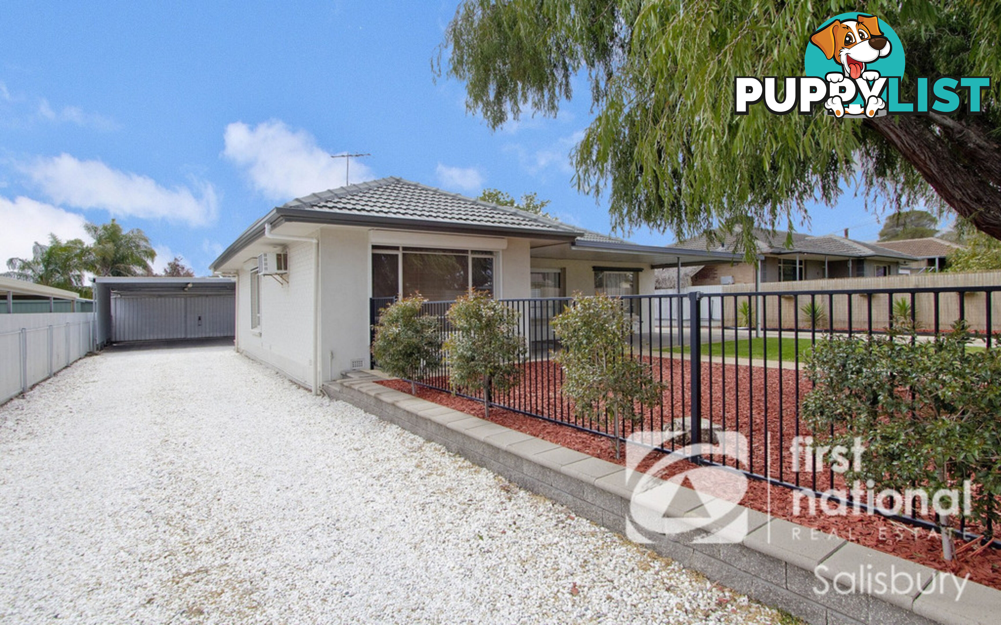 10 Pearl Street SALISBURY EAST SA 5109