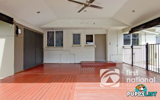 10 Pearl Street SALISBURY EAST SA 5109