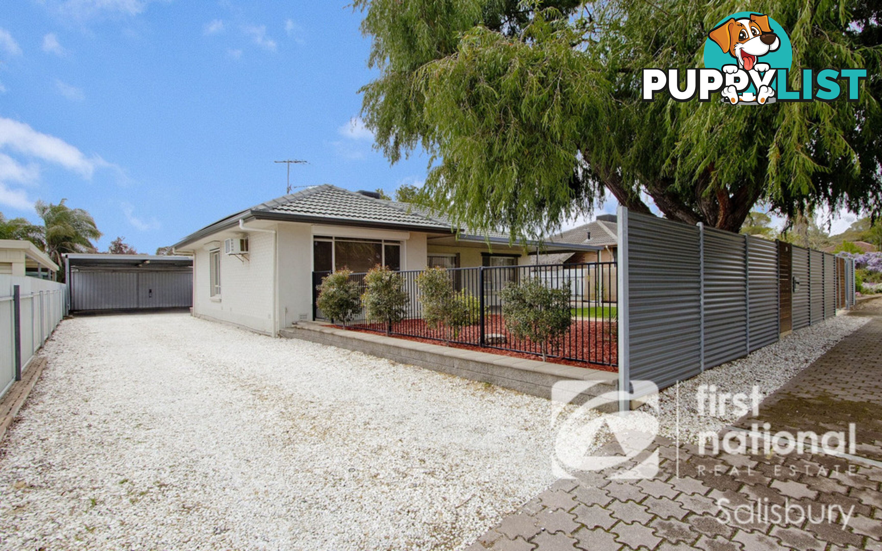 10 Pearl Street SALISBURY EAST SA 5109