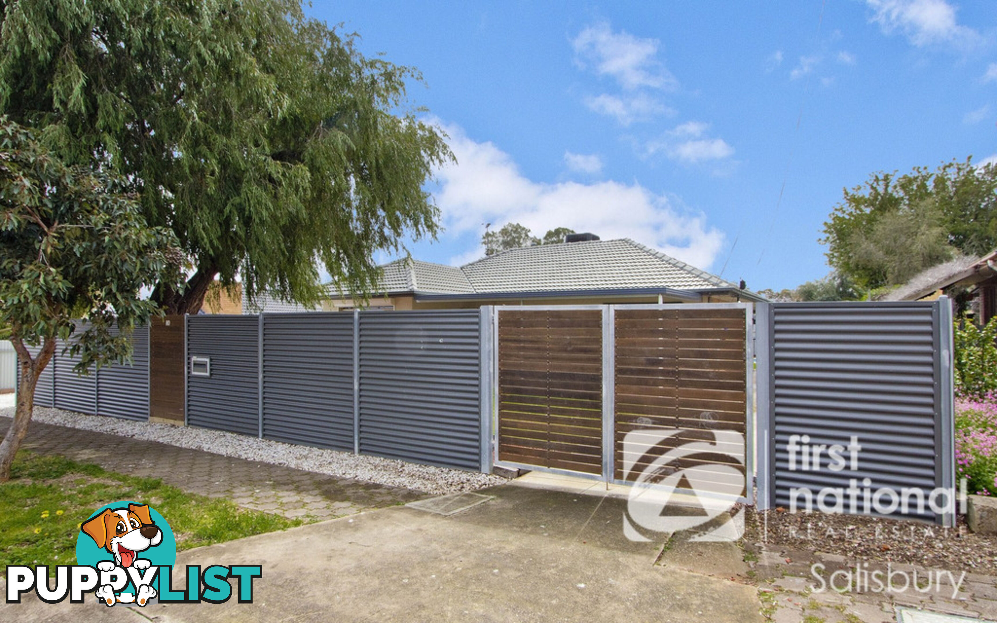 10 Pearl Street SALISBURY EAST SA 5109