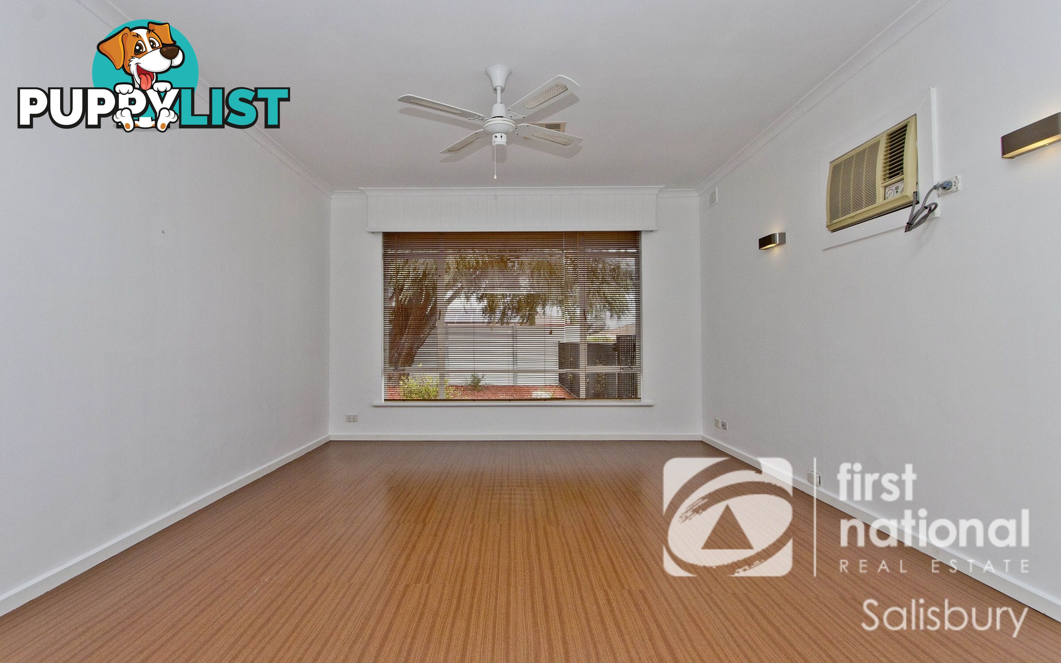 10 Pearl Street SALISBURY EAST SA 5109