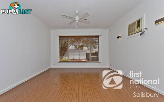 10 Pearl Street SALISBURY EAST SA 5109