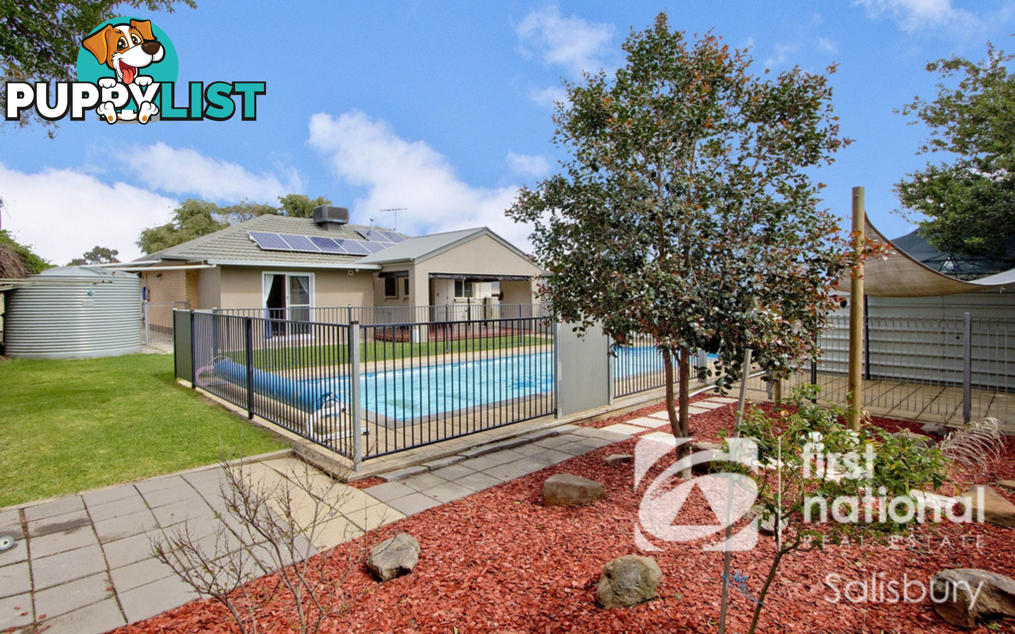 10 Pearl Street SALISBURY EAST SA 5109