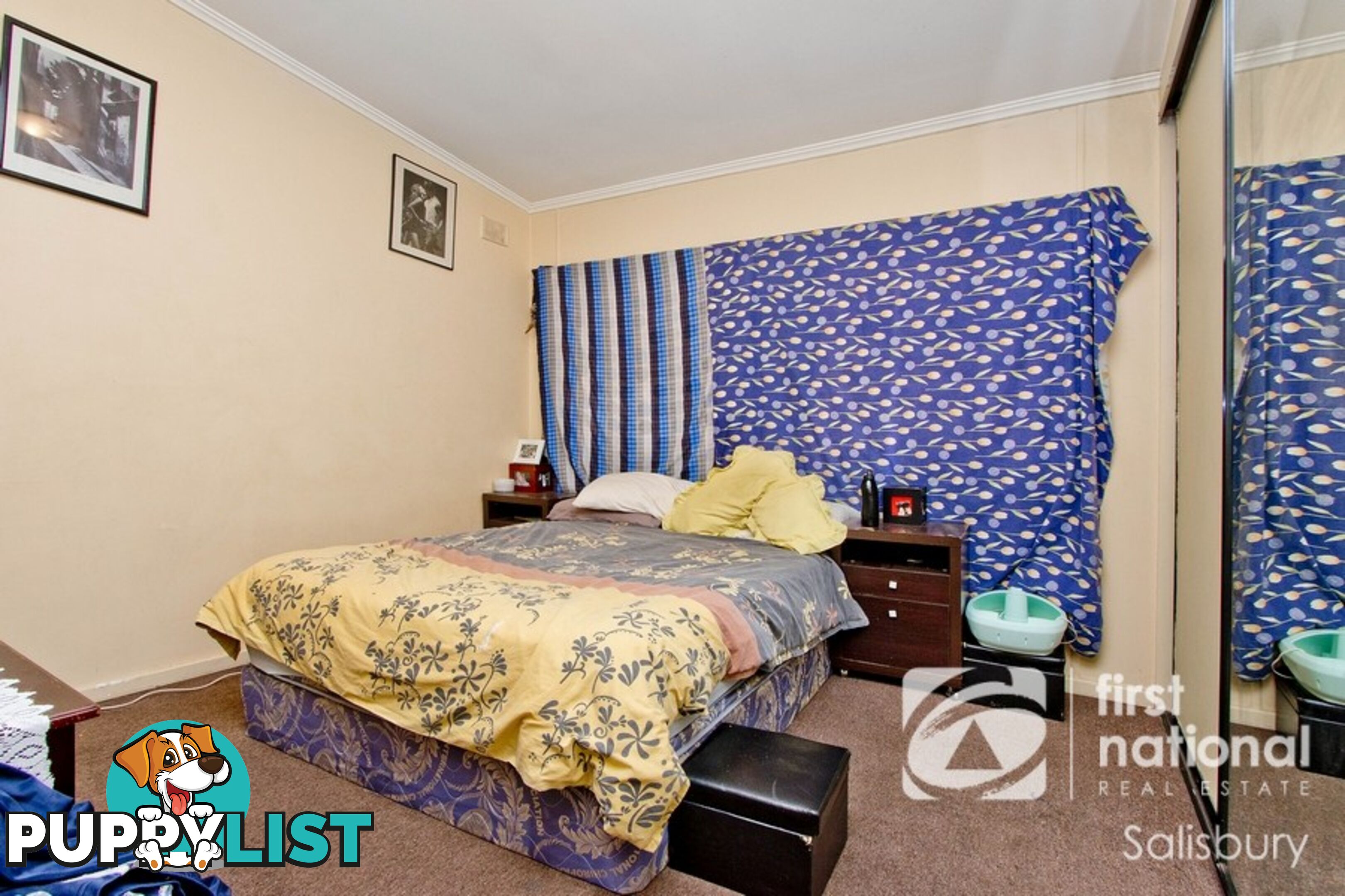 20 Deering Street SALISBURY NORTH SA 5108