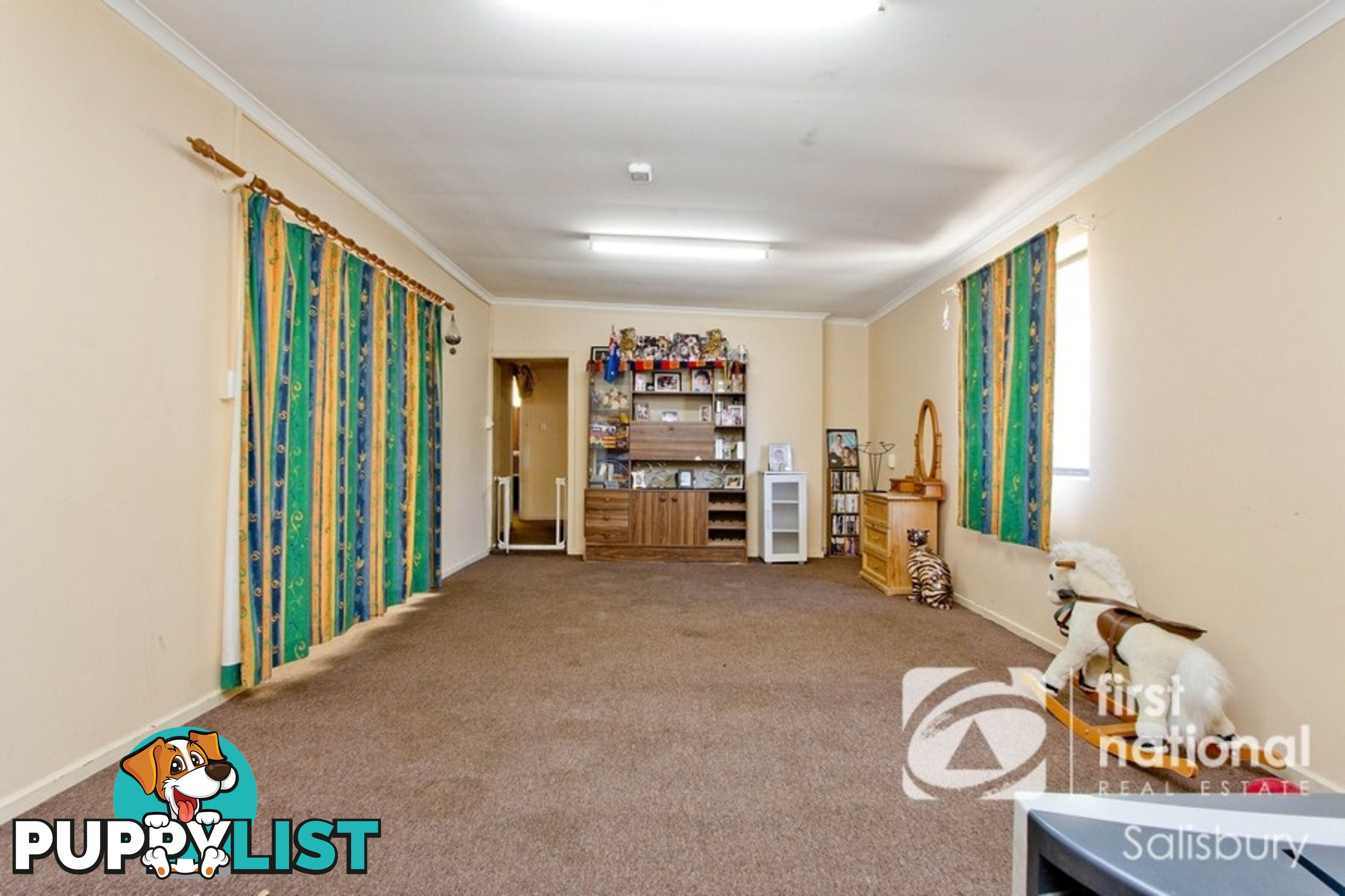 20 Deering Street SALISBURY NORTH SA 5108