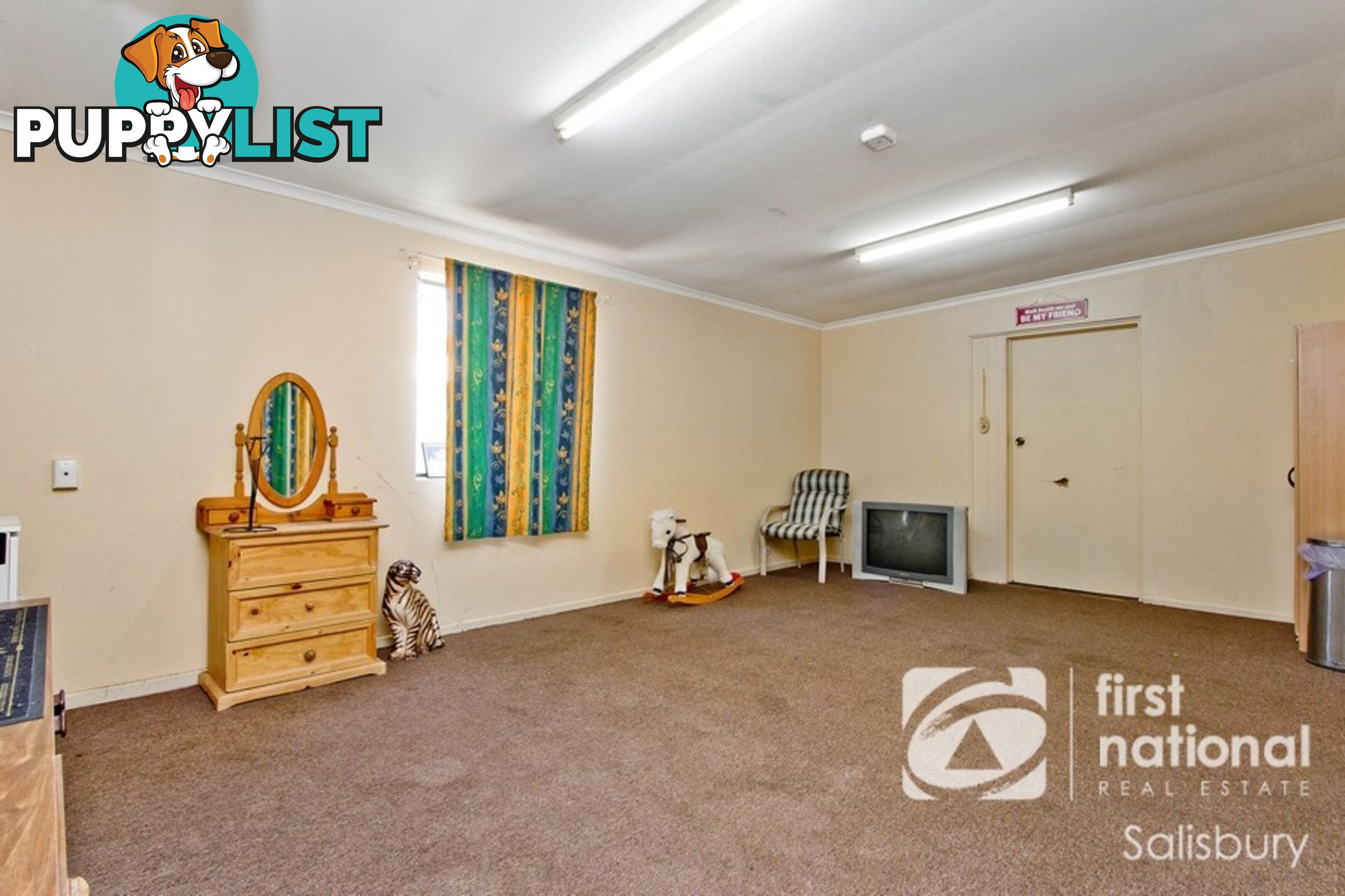 20 Deering Street SALISBURY NORTH SA 5108