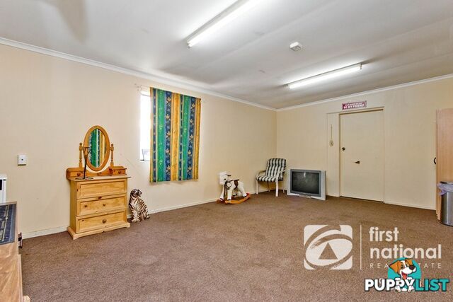 20 Deering Street SALISBURY NORTH SA 5108