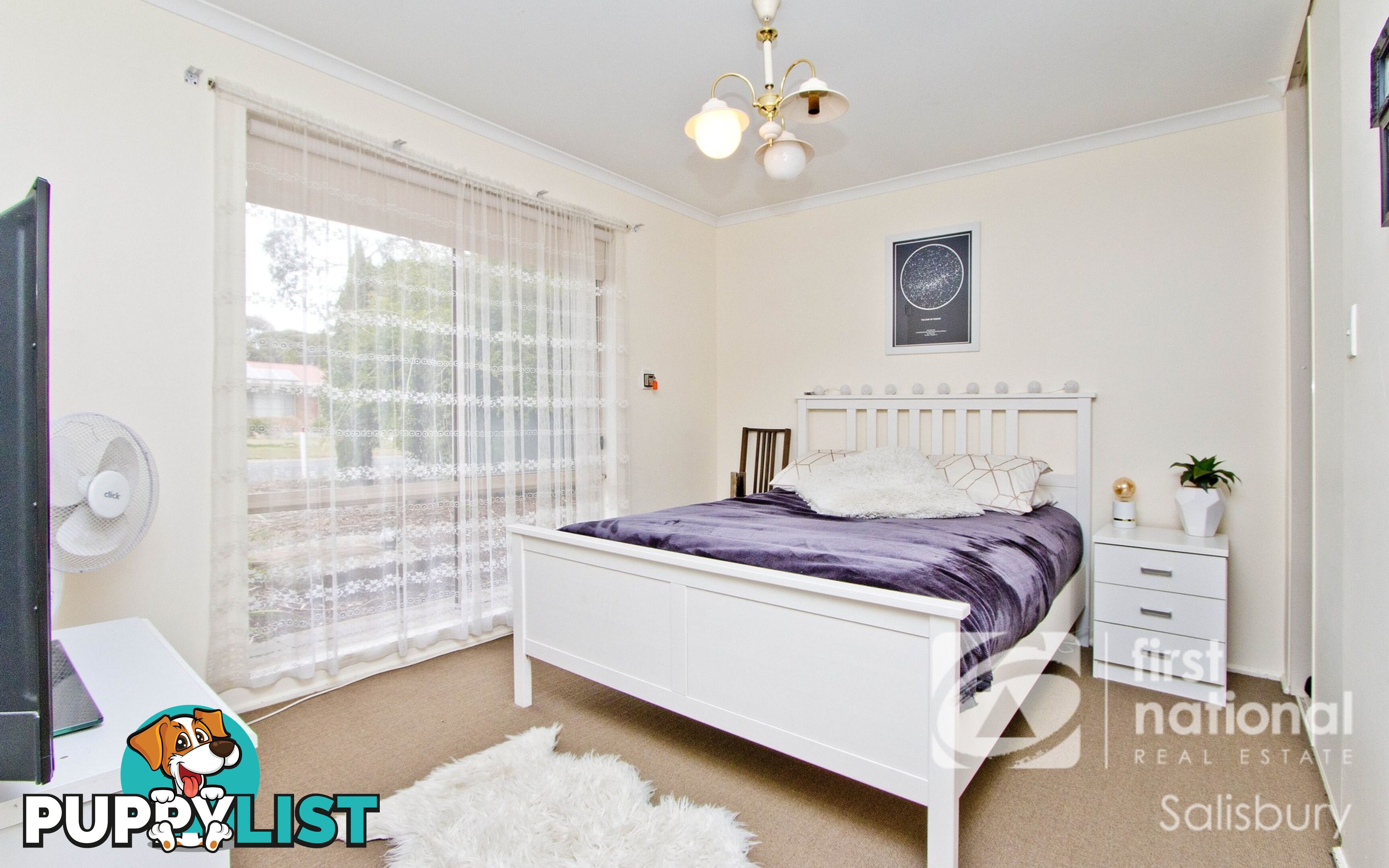 5 Kingswood Crescent PARALOWIE SA 5108