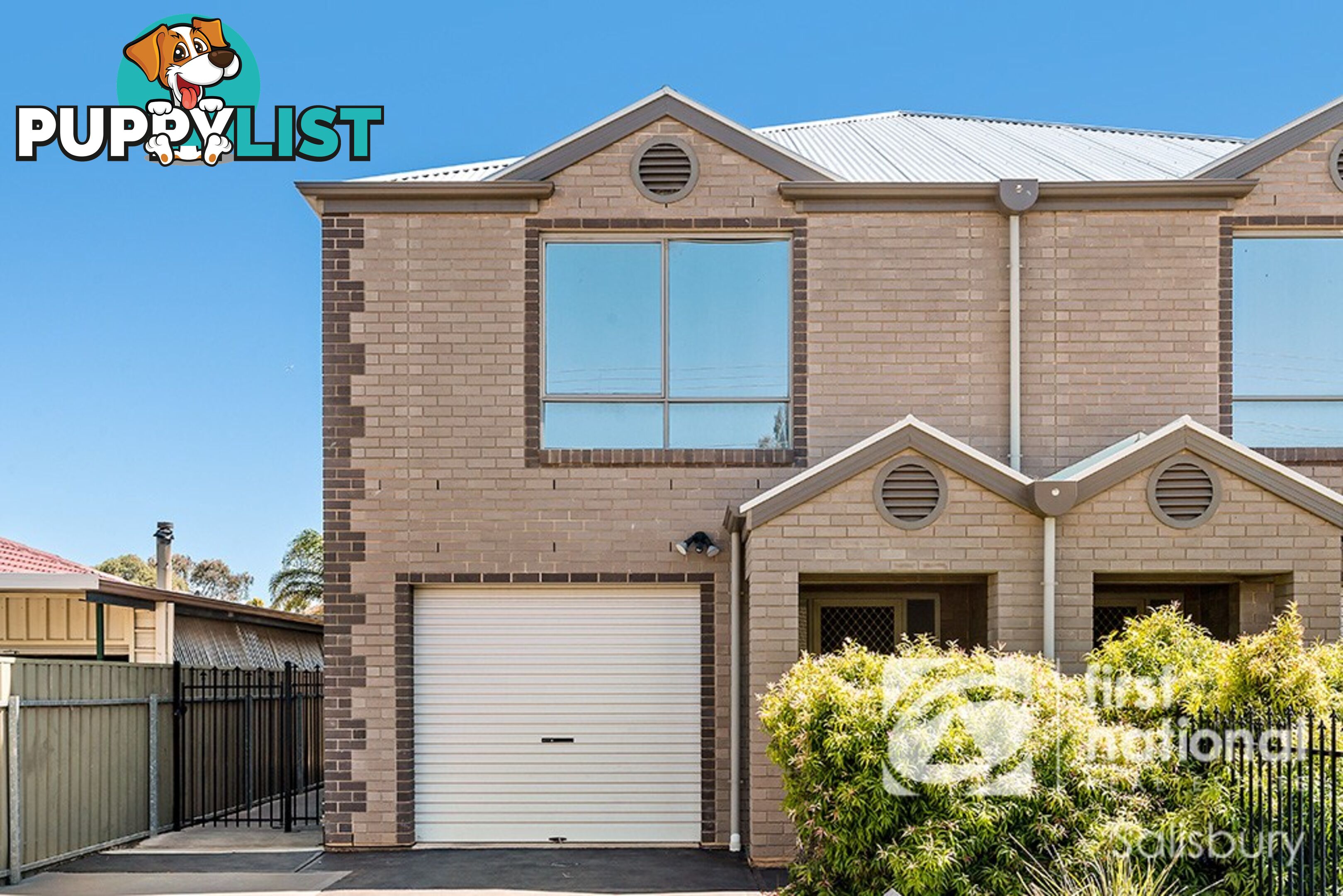 68A Wyatt Road PARAFIELD GARDENS SA 5107