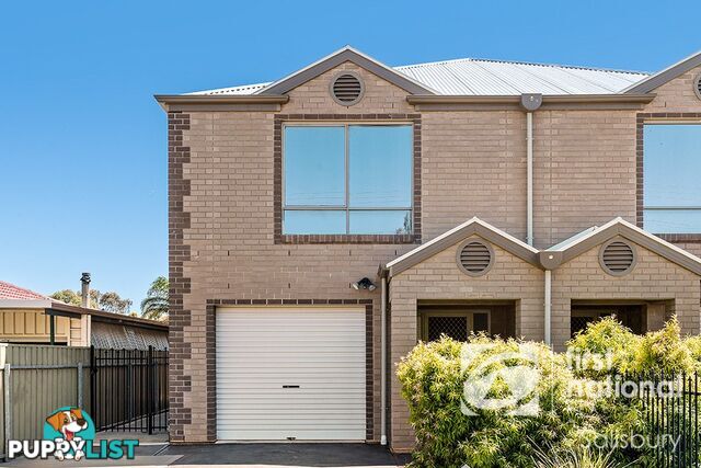 68A Wyatt Road PARAFIELD GARDENS SA 5107