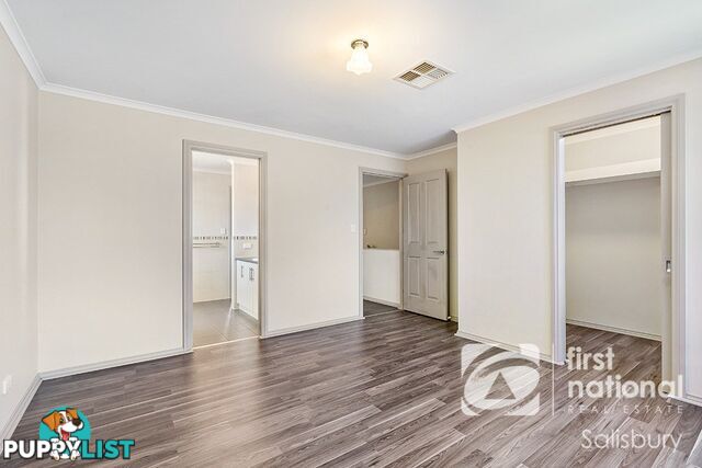 68A Wyatt Road PARAFIELD GARDENS SA 5107