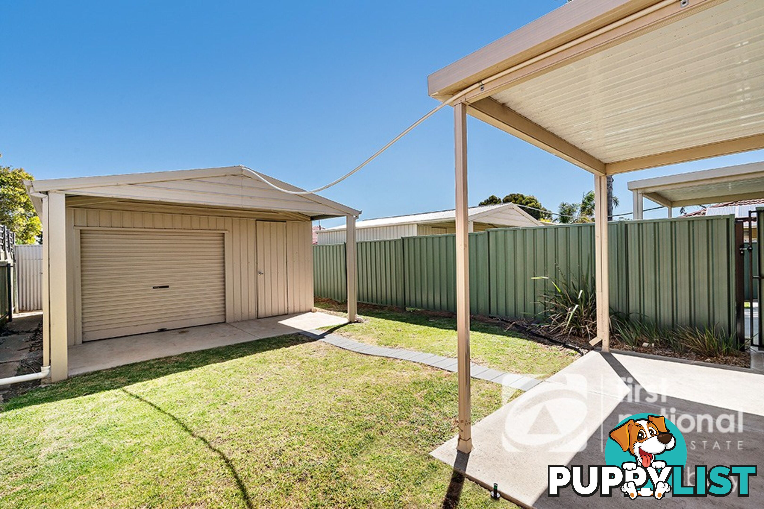 68A Wyatt Road PARAFIELD GARDENS SA 5107