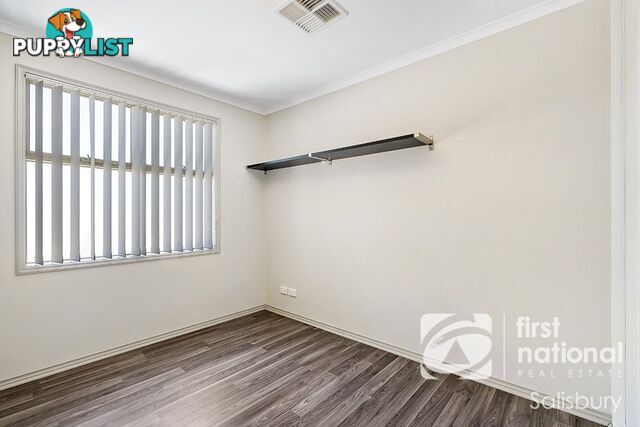 68A Wyatt Road PARAFIELD GARDENS SA 5107