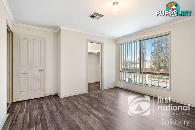 68A Wyatt Road PARAFIELD GARDENS SA 5107