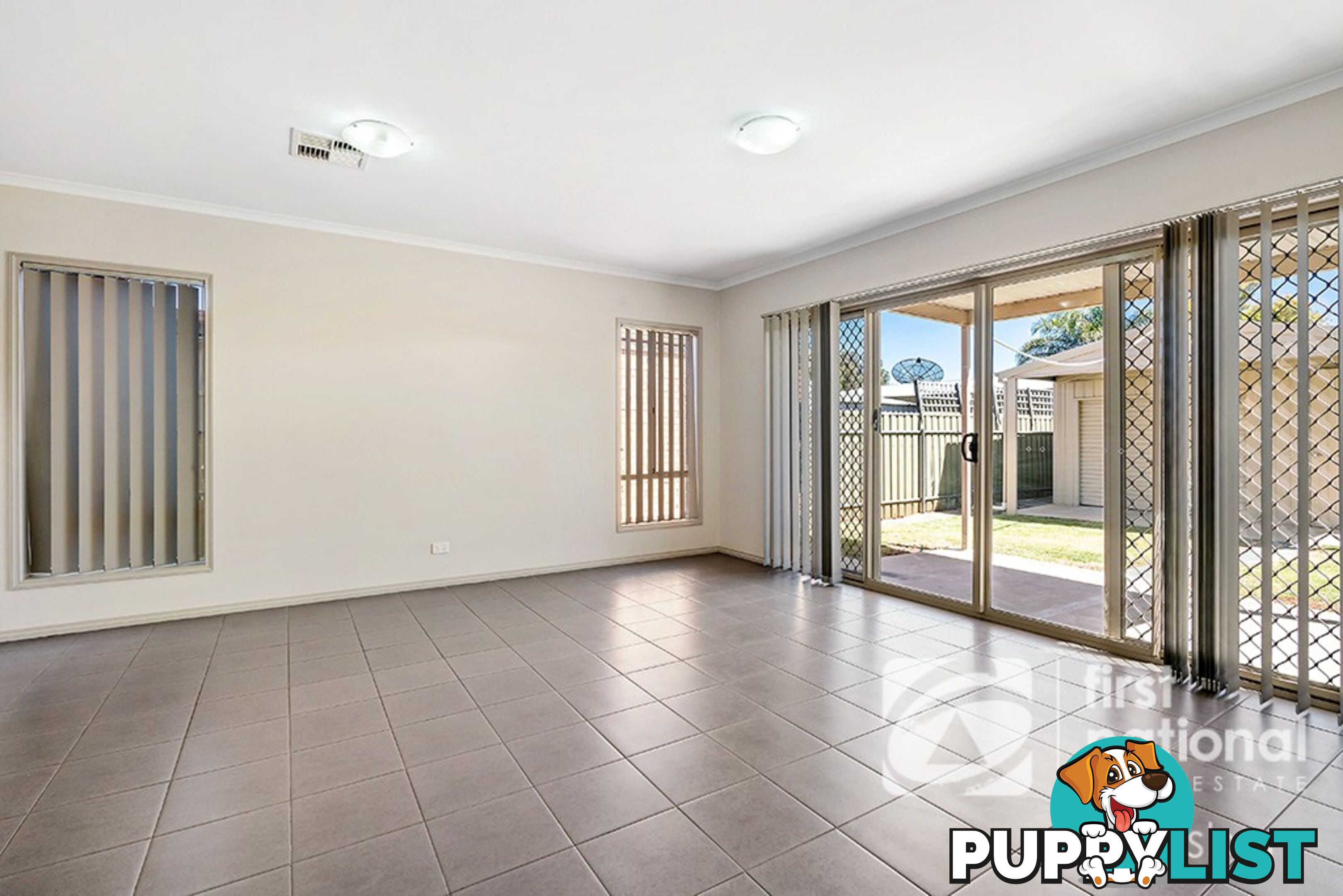 68A Wyatt Road PARAFIELD GARDENS SA 5107