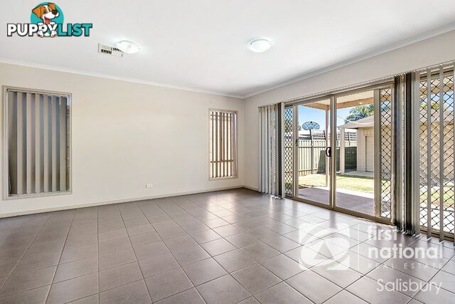 68A Wyatt Road PARAFIELD GARDENS SA 5107