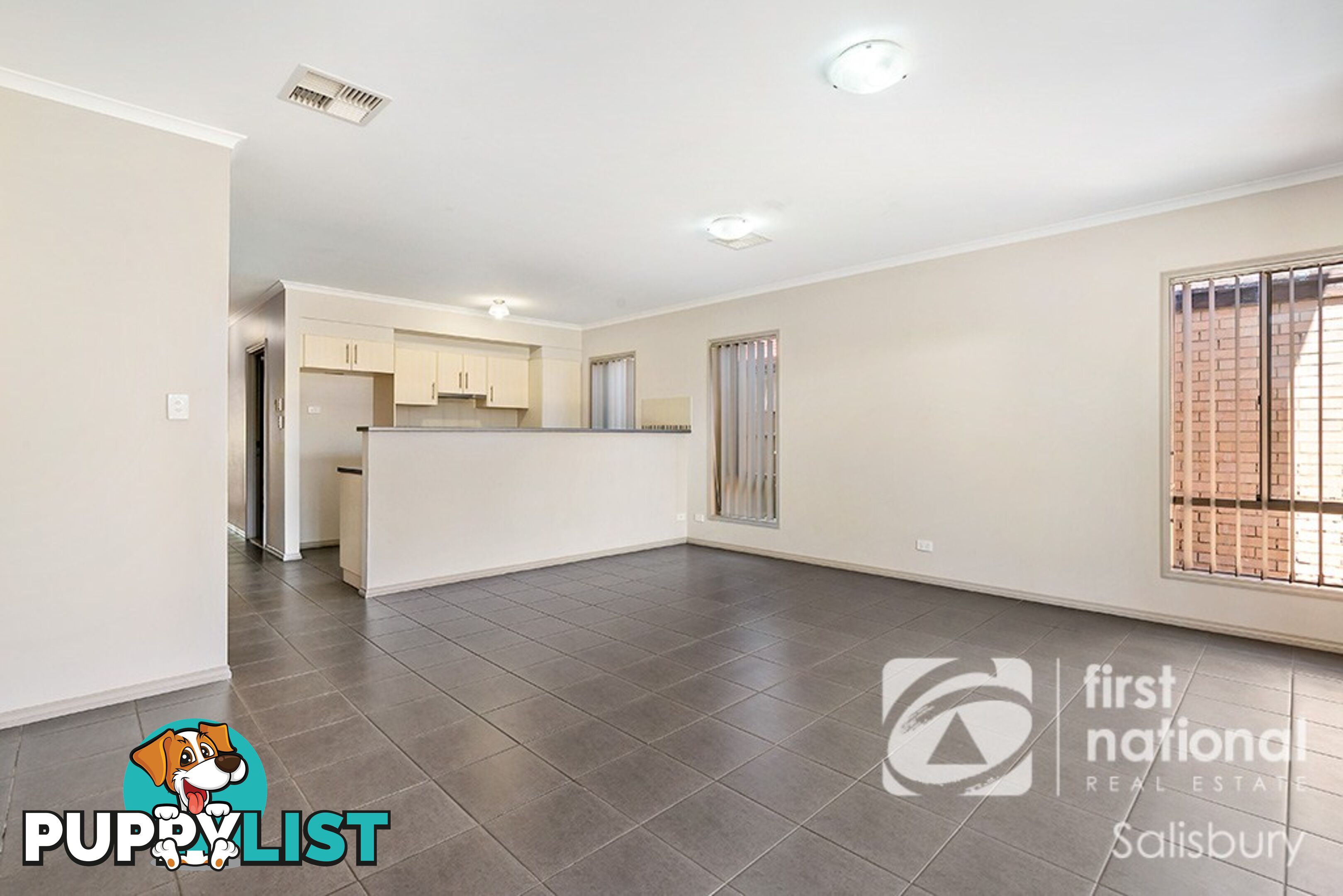 68A Wyatt Road PARAFIELD GARDENS SA 5107