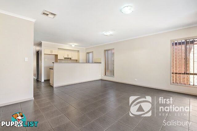 68A Wyatt Road PARAFIELD GARDENS SA 5107