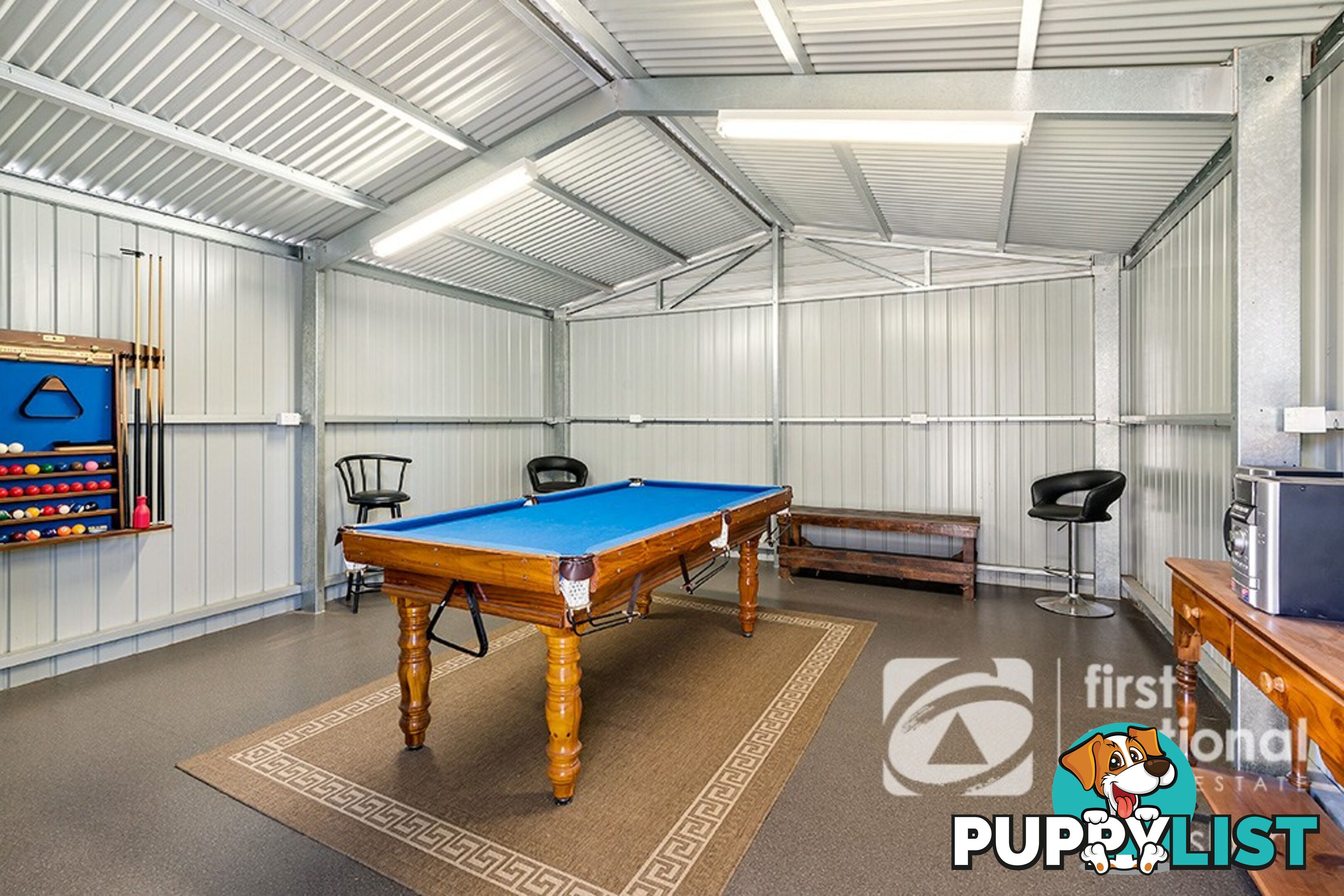 68A Wyatt Road PARAFIELD GARDENS SA 5107