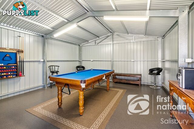 68A Wyatt Road PARAFIELD GARDENS SA 5107