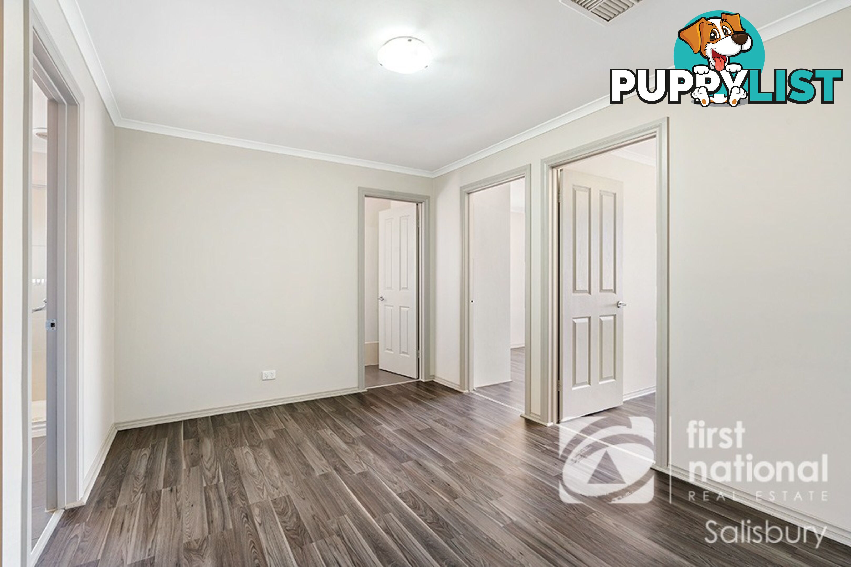 68A Wyatt Road PARAFIELD GARDENS SA 5107