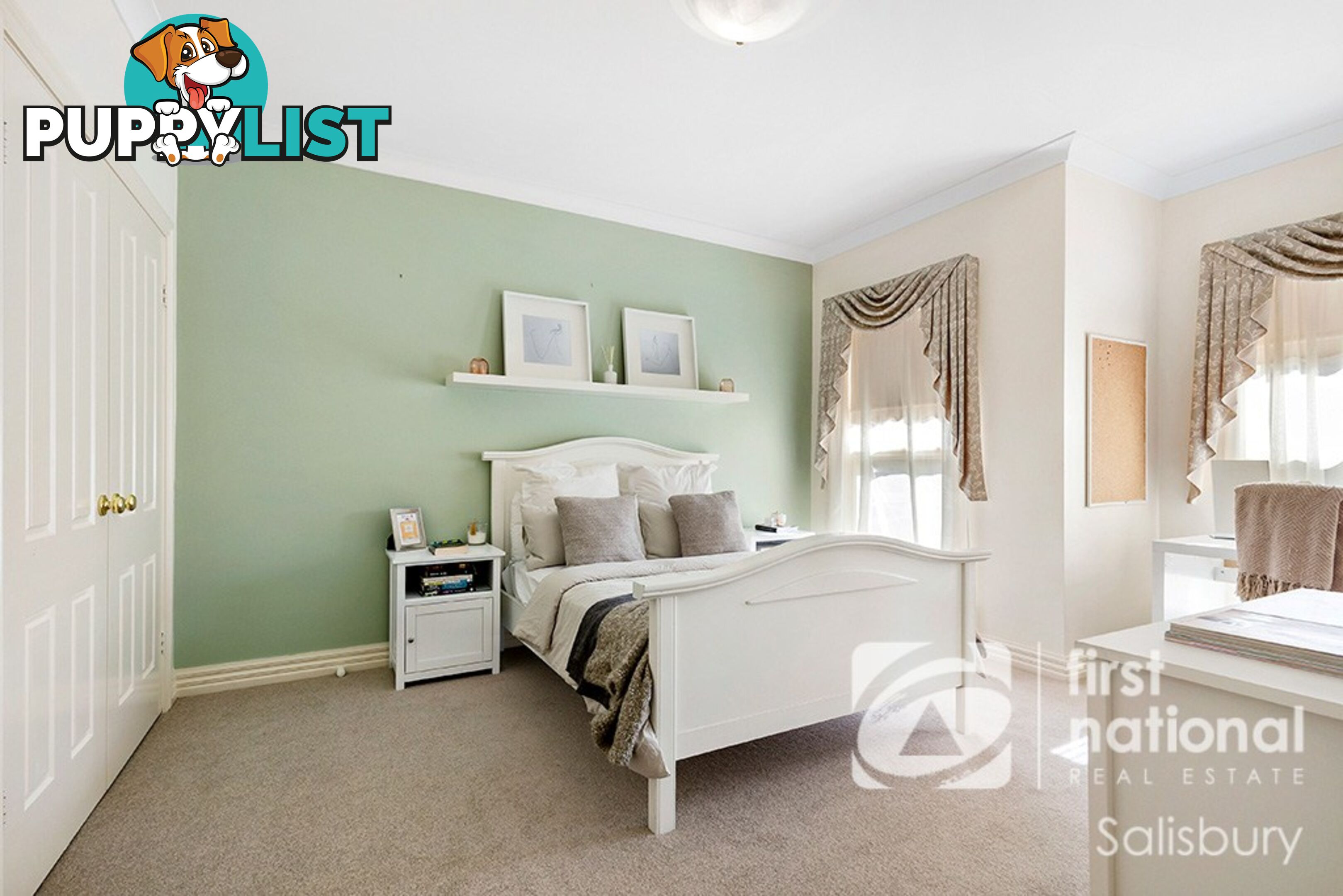 7 The Promenade HIGHBURY SA 5089