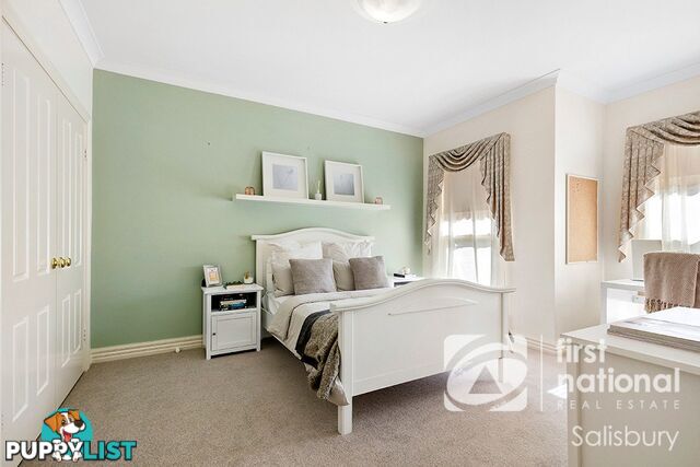 7 The Promenade HIGHBURY SA 5089