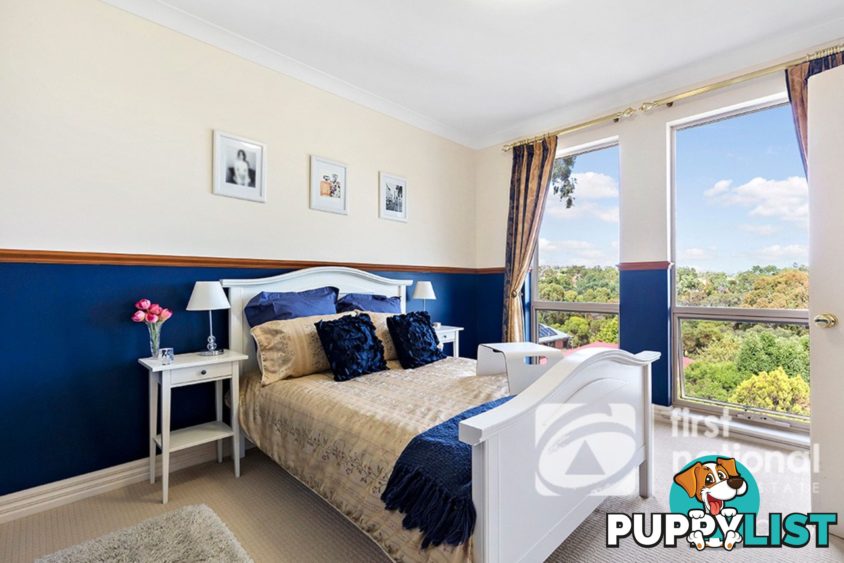 7 The Promenade HIGHBURY SA 5089