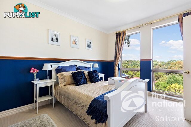 7 The Promenade HIGHBURY SA 5089