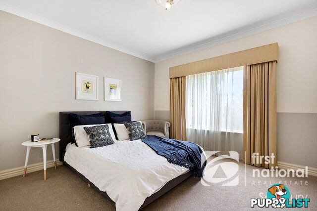 7 The Promenade HIGHBURY SA 5089